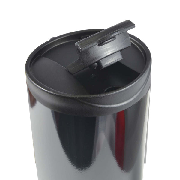 Ninja Coffee Cup [2-LL0440]