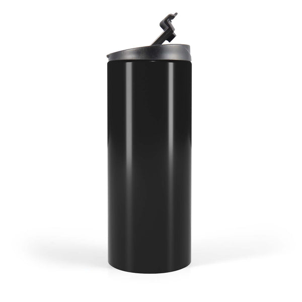 Ninja Coffee Cup [2-LL0440]
