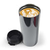 Ninja Coffee Cup [2-LL0440]
