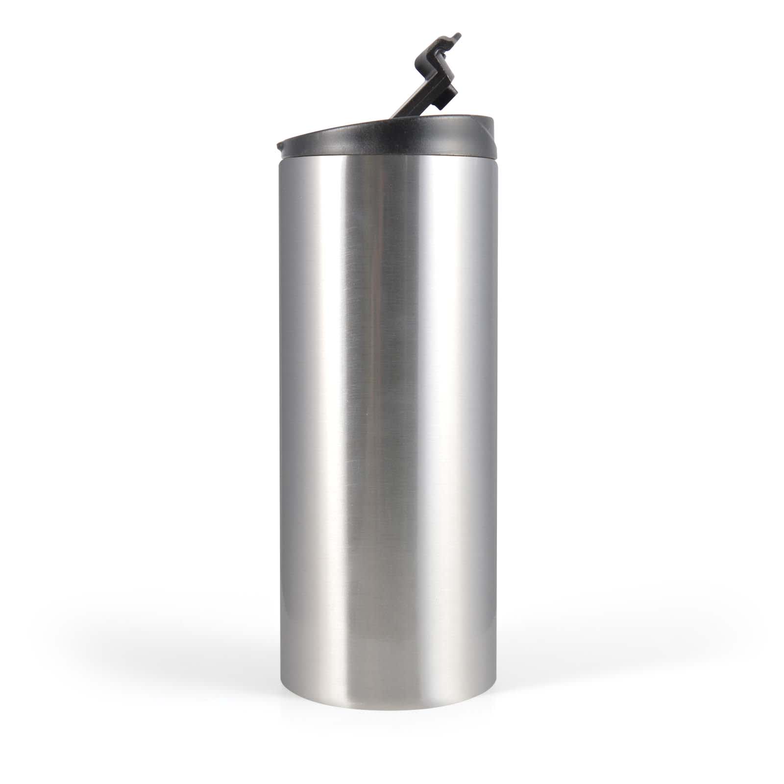 Ninja Coffee Cup [2-LL0440]
