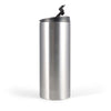 Ninja Coffee Cup [2-LL0440]