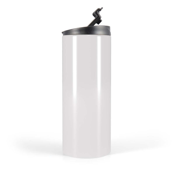 Ninja Coffee Cup [2-LL0440]