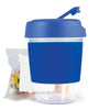 Kick Coffee Cup with Jelly Beans [2-LL0444]