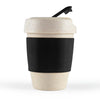 Kick Eco Coffee Cup / Silicone Band [2-LL0453]