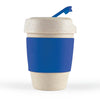 Kick Eco Coffee Cup / Silicone Band [2-LL0453]