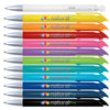Octave Pen [2-LL0466]