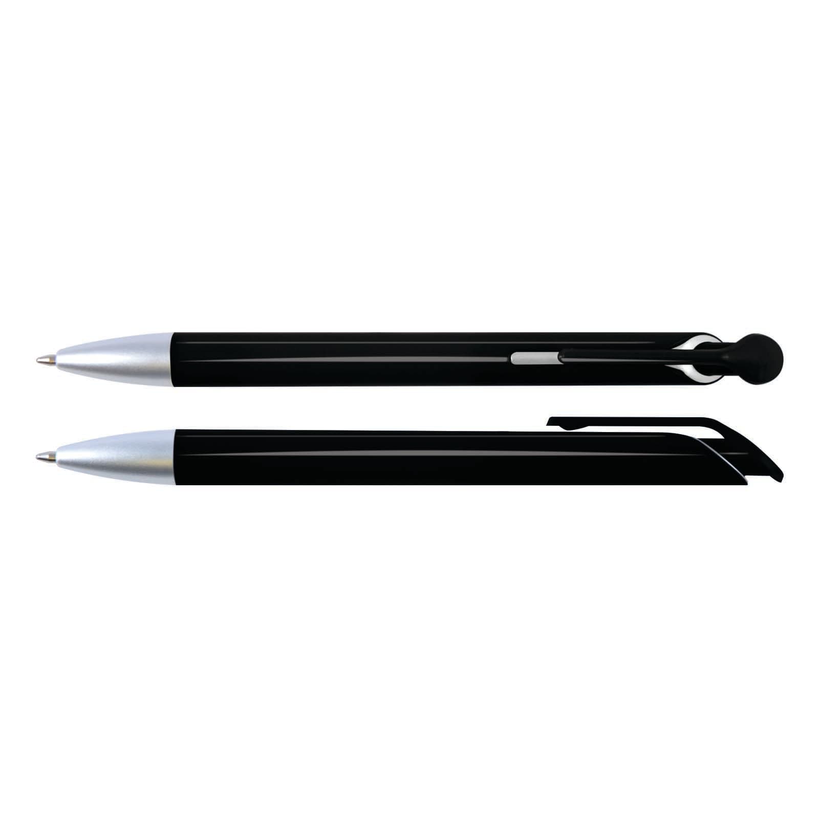 Octave Pen [2-LL0466]