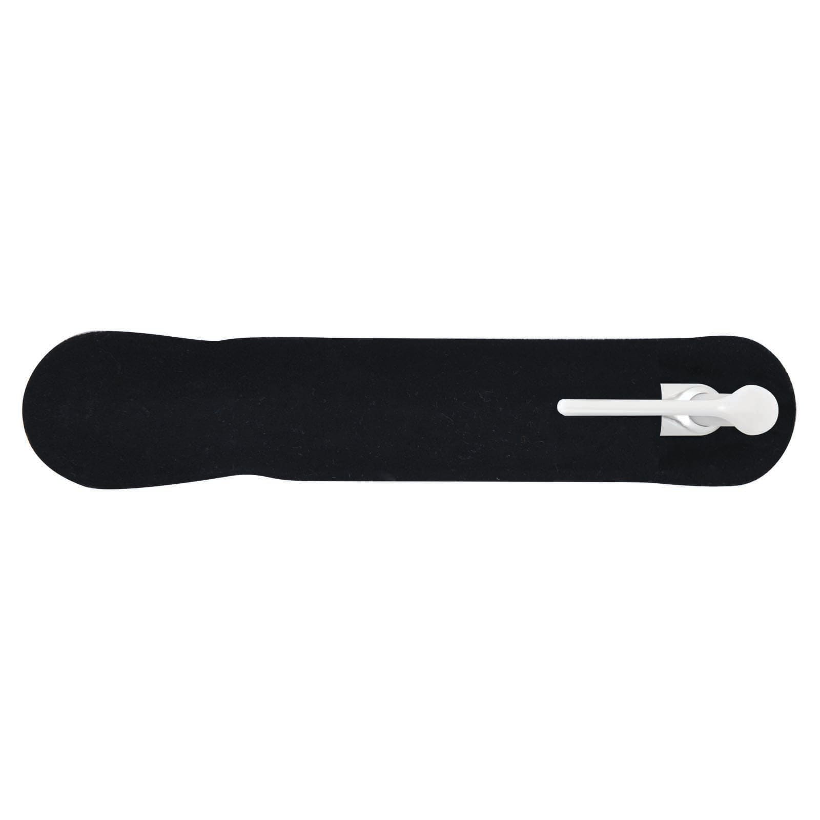 Octave Pen [2-LL0466]
