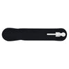 Octave Pen [2-LL0466]