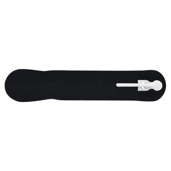 Octave Pen [2-LL0466]