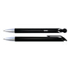 Octave Pen [2-LL0466]