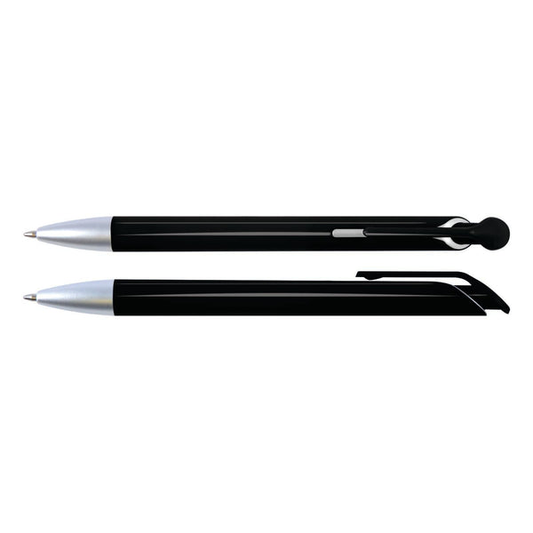 Octave Pen [2-LL0466]