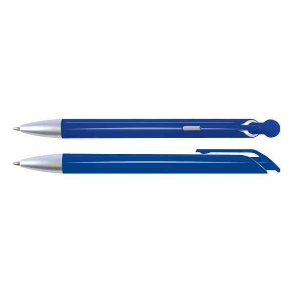 Octave Pen [2-LL0466]