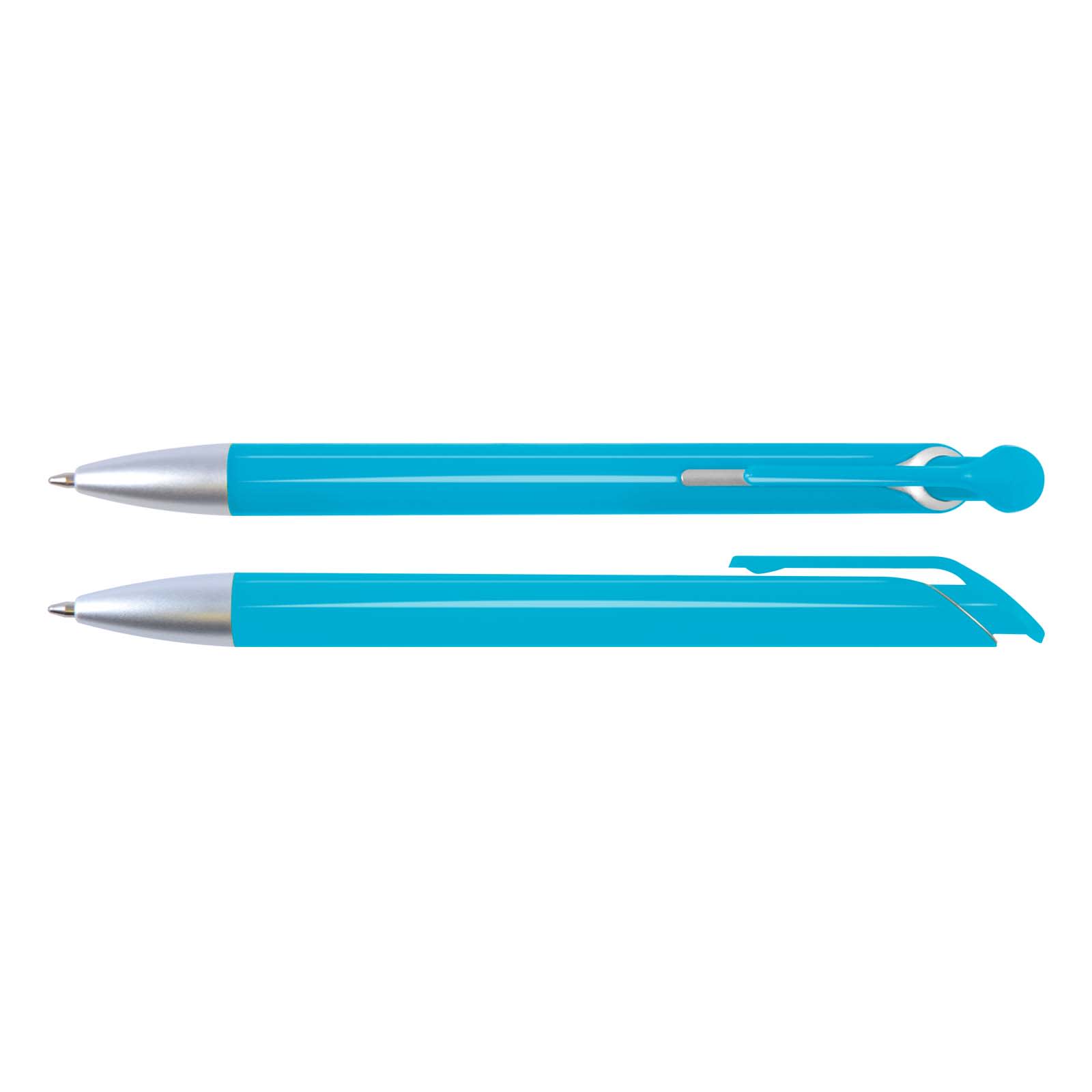 Octave Pen [2-LL0466]