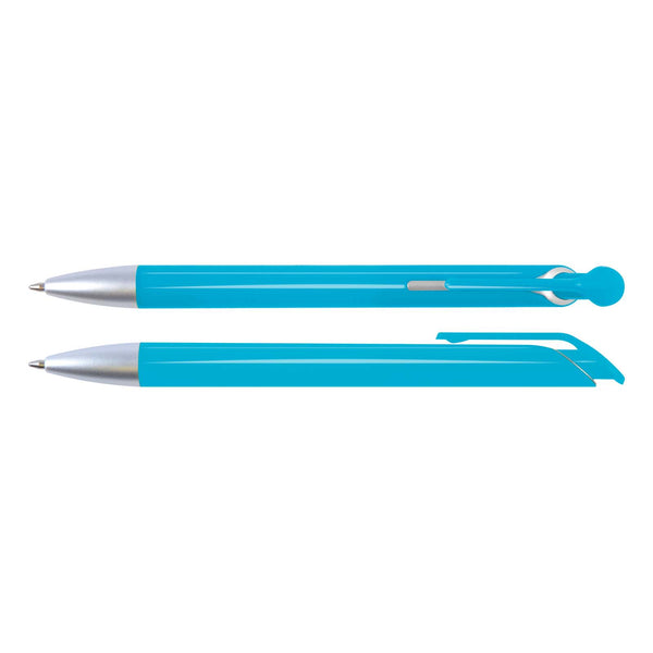 Octave Pen [2-LL0466]