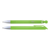 Octave Pen [2-LL0466]
