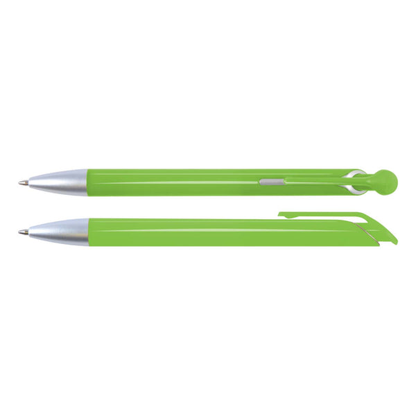 Octave Pen [2-LL0466]