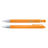 Octave Pen [2-LL0466]