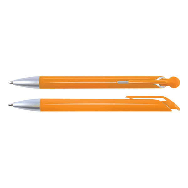 Octave Pen [2-LL0466]