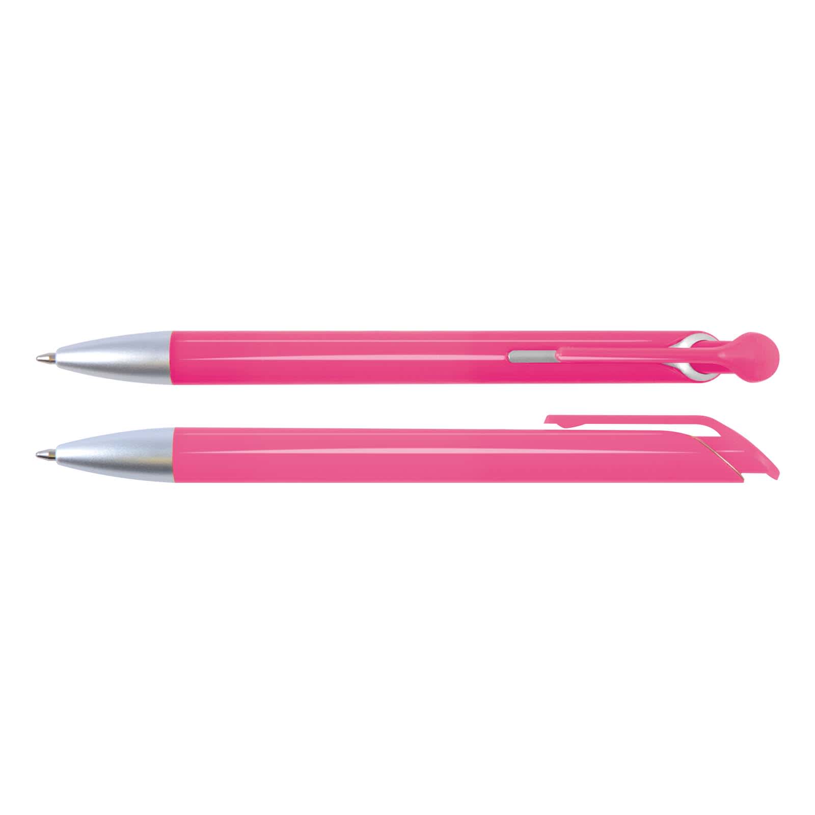Octave Pen [2-LL0466]