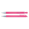 Octave Pen [2-LL0466]