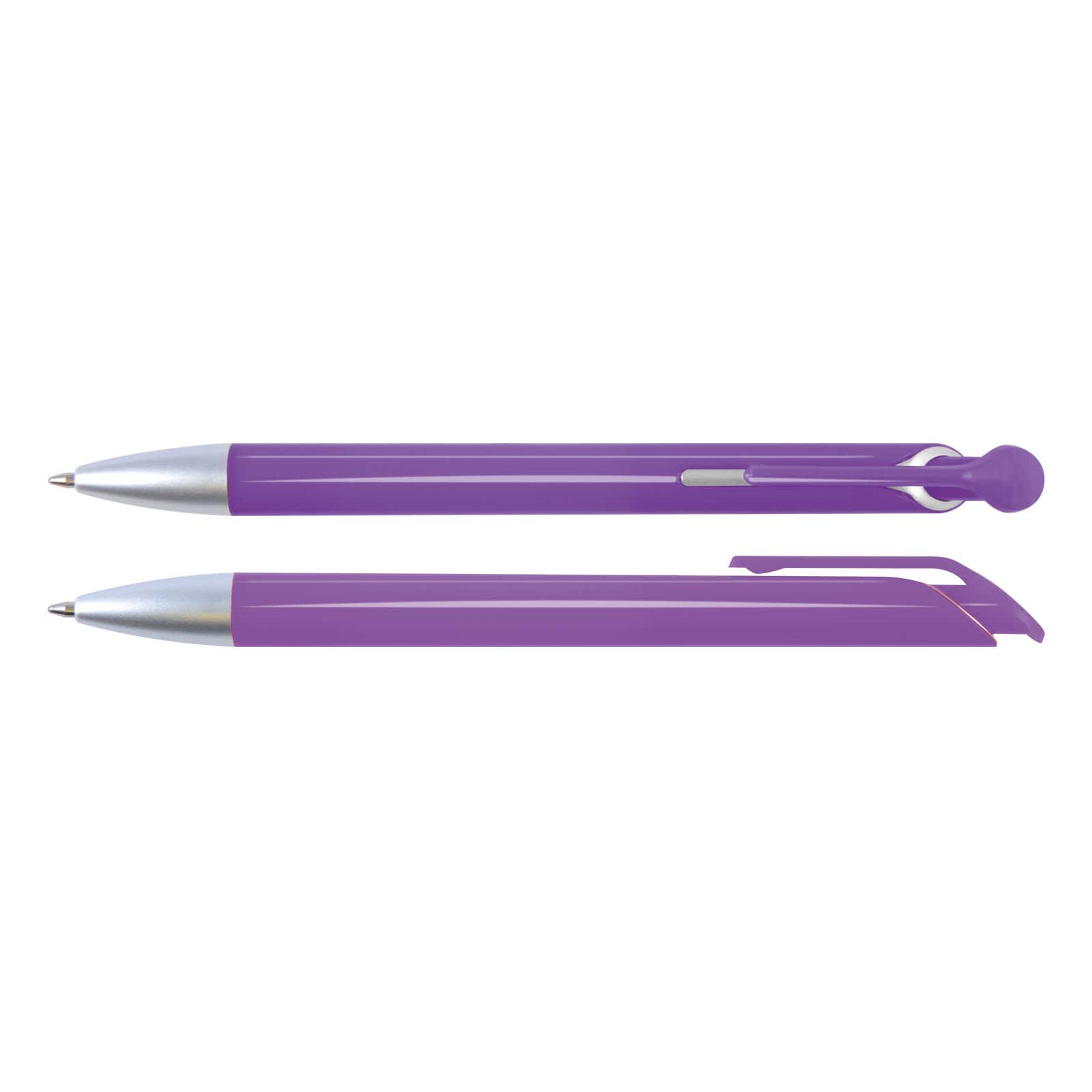 Octave Pen [2-LL0466]