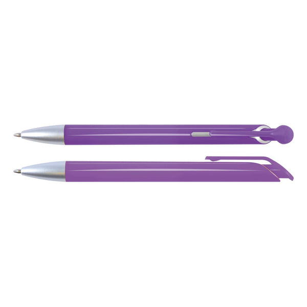 Octave Pen [2-LL0466]