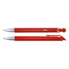 Octave Pen [2-LL0466]