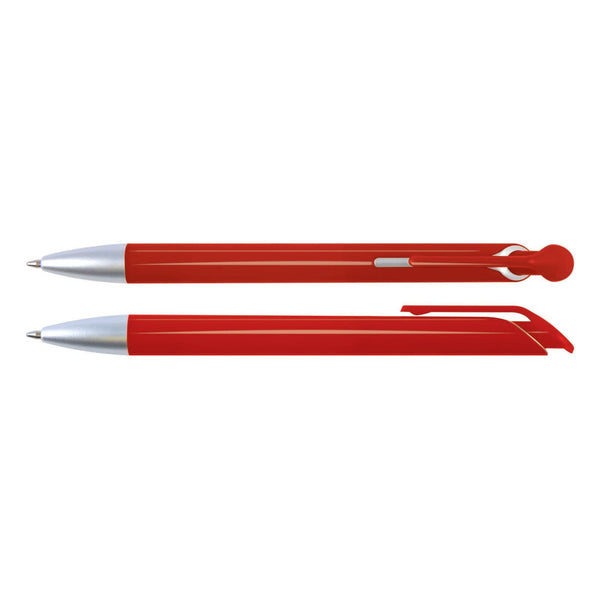 Octave Pen [2-LL0466]