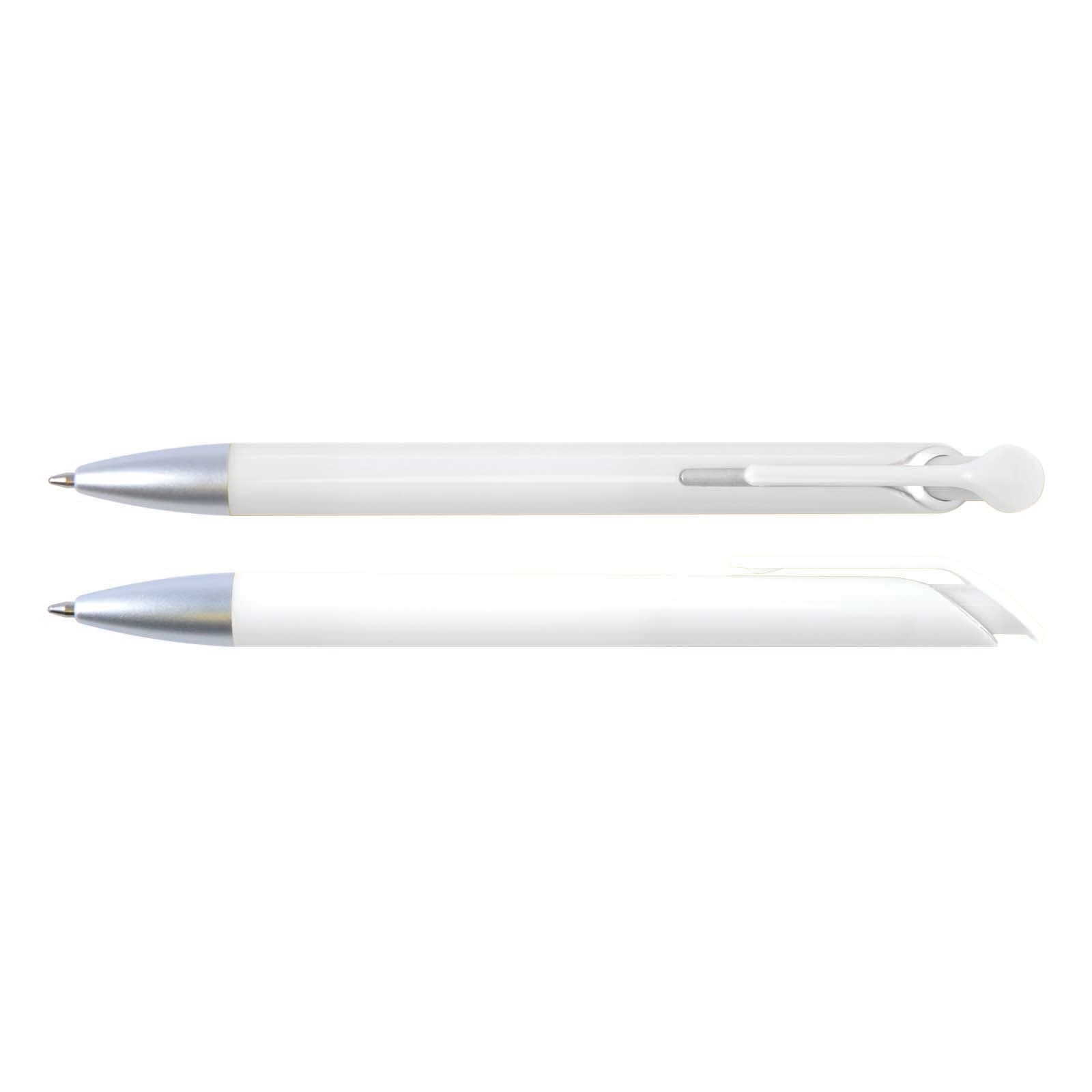 Octave Pen [2-LL0466]