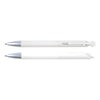 Octave Pen [2-LL0466]