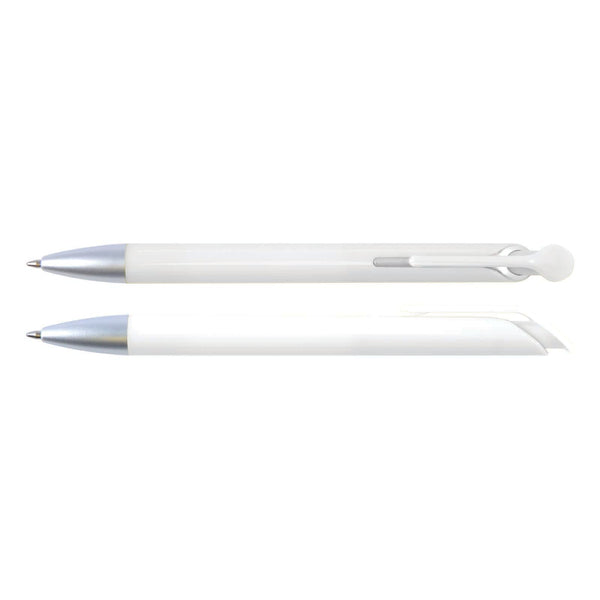 Octave Pen [2-LL0466]