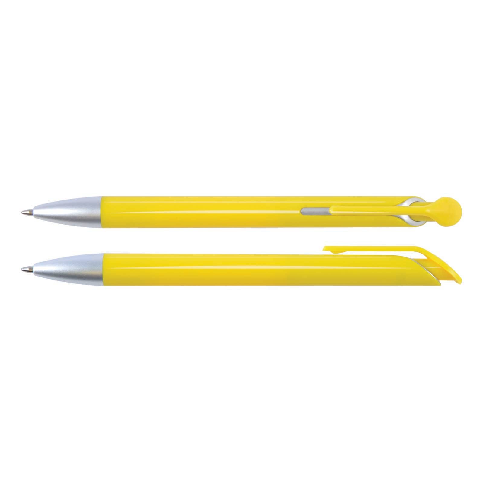 Octave Pen [2-LL0466]