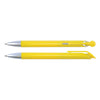 Octave Pen [2-LL0466]