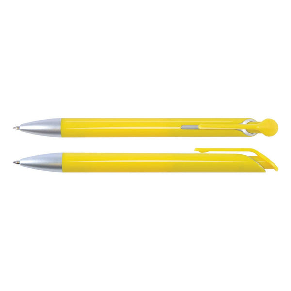 Octave Pen [2-LL0466]