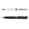 Gemini Pen [2-LL0468]