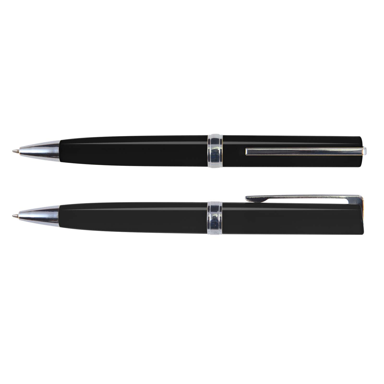 Gemini Pen [2-LL0468]
