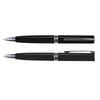 Gemini Pen [2-LL0468]