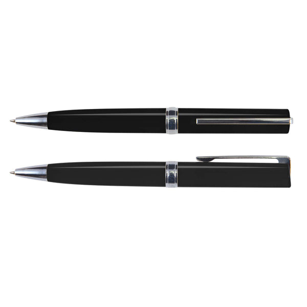 Gemini Pen [2-LL0468]