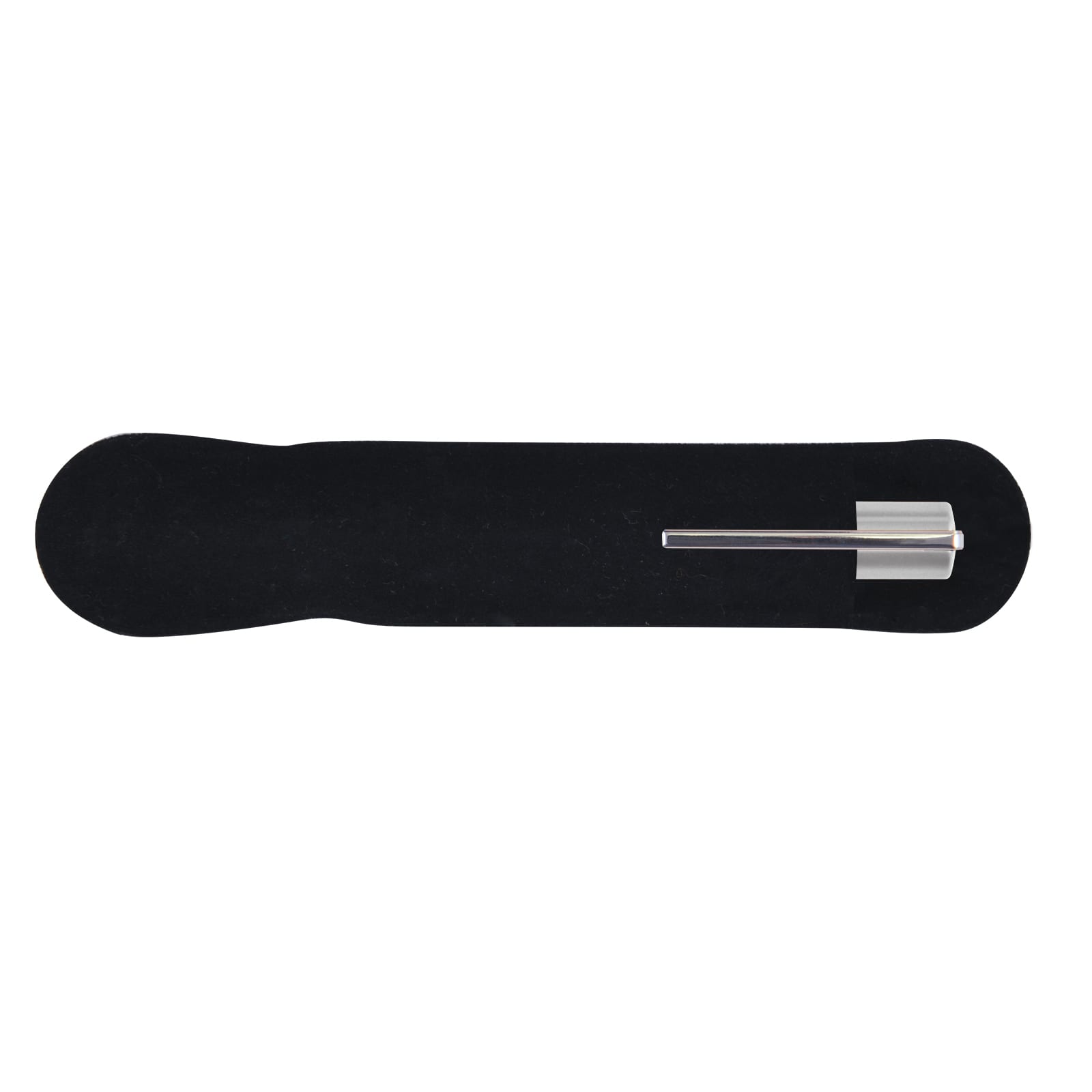 Gemini Pen [2-LL0468]