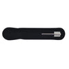 Gemini Pen [2-LL0468]