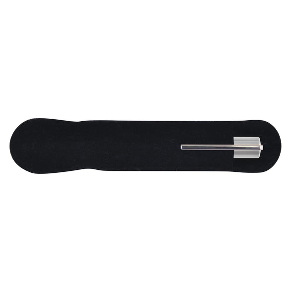 Gemini Pen [2-LL0468]