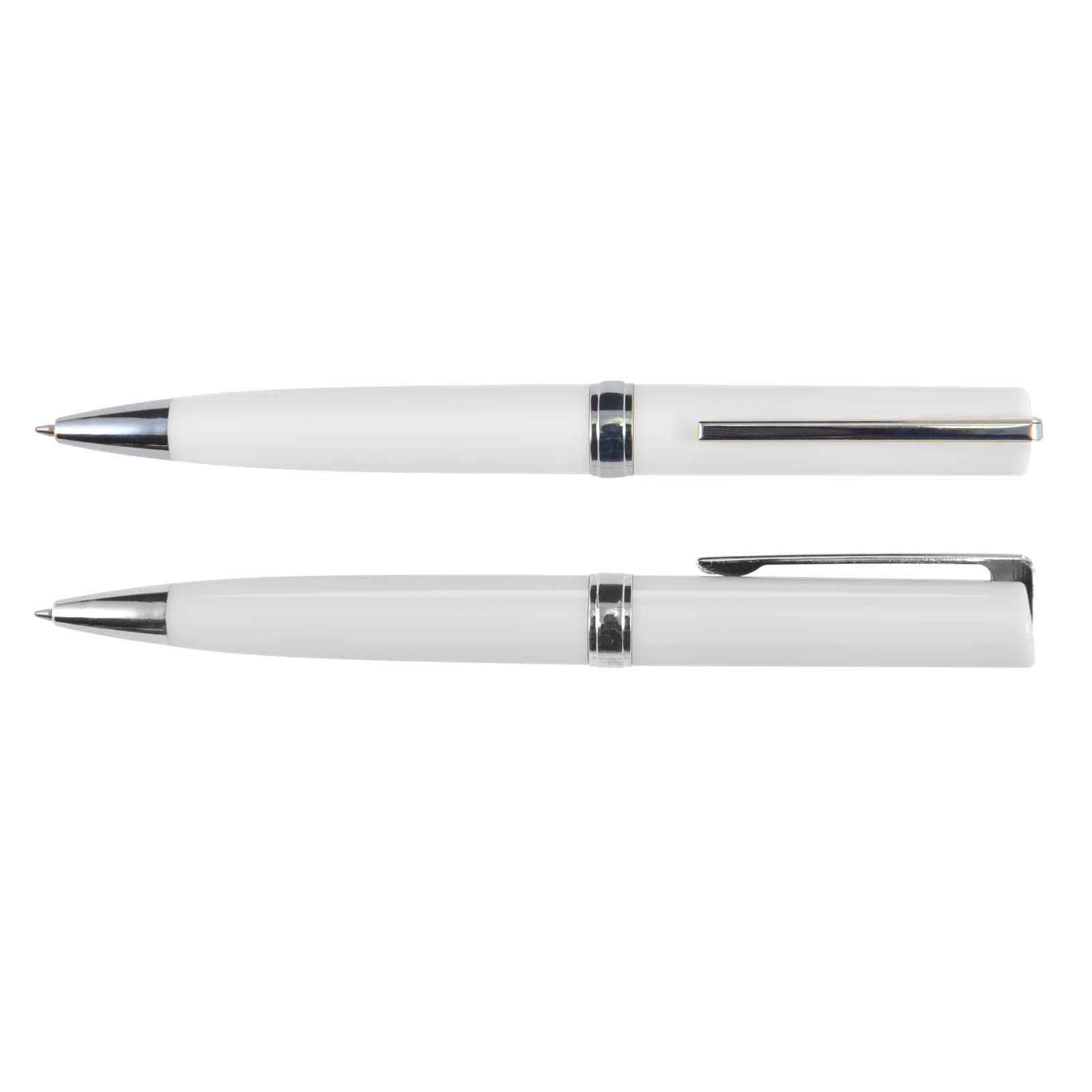 Gemini Pen [2-LL0468]