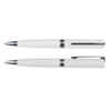 Gemini Pen [2-LL0468]