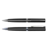 Gemini Metallic Pen [2-LL0469]