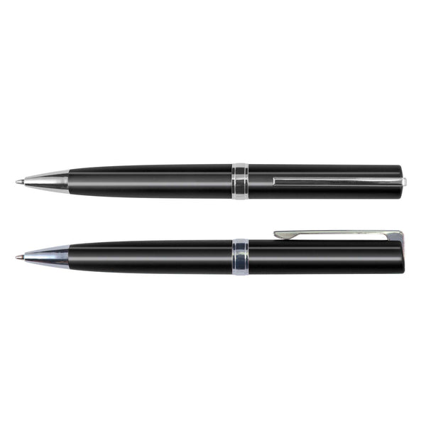 Gemini Metallic Pen [2-LL0469]