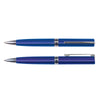 Gemini Metallic Pen [2-LL0469]