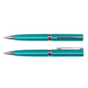 Gemini Metallic Pen [2-LL0469]