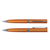 Gemini Metallic Pen [2-LL0469]