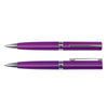 Gemini Metallic Pen [2-LL0469]